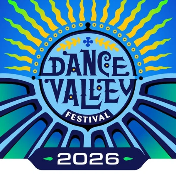 Dance Valley
