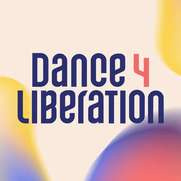 Dance4Liberation