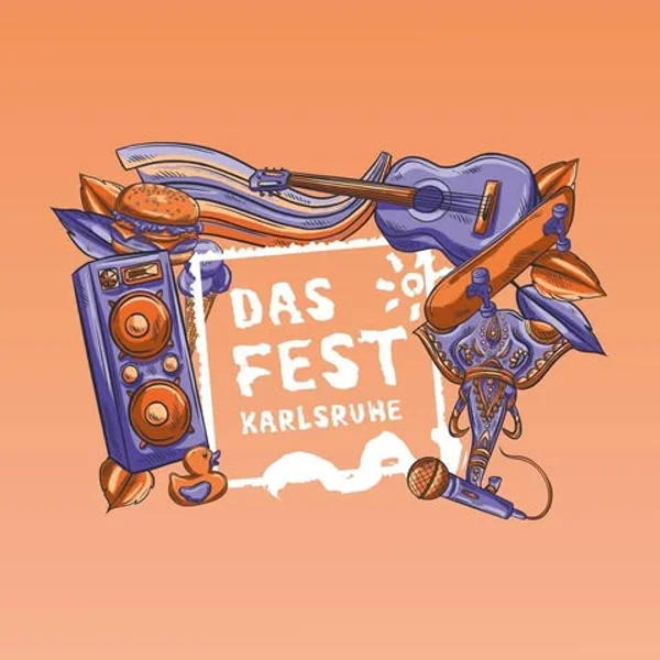 Das Fest