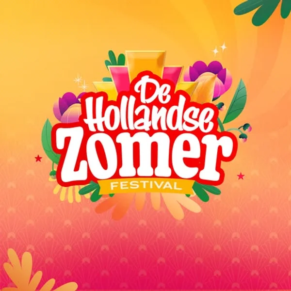 De Hollandse Zomer
