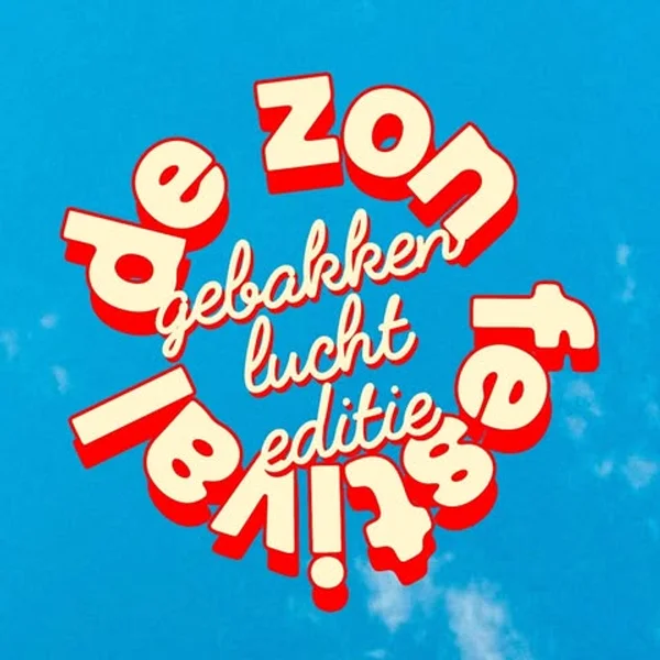 De Zon