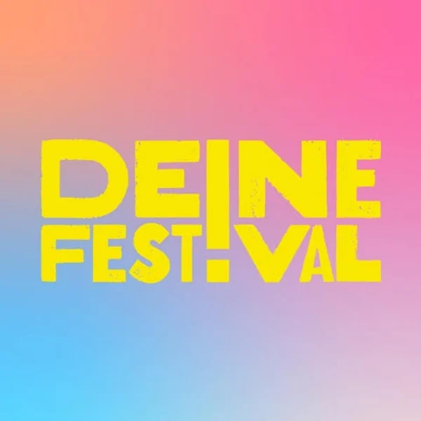 Deine Festival