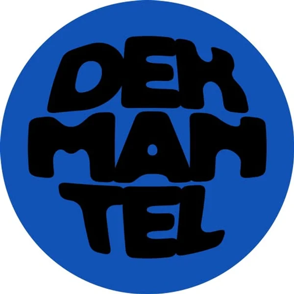 Dekmantel Festival