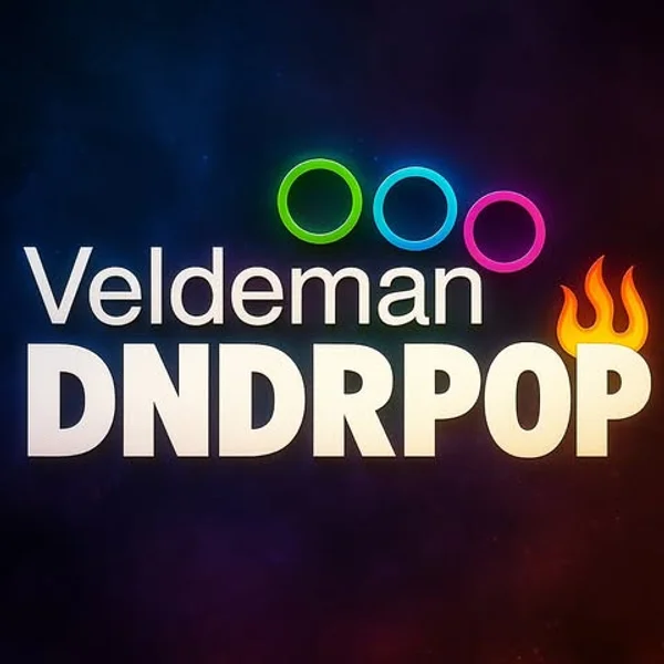 Denderpop