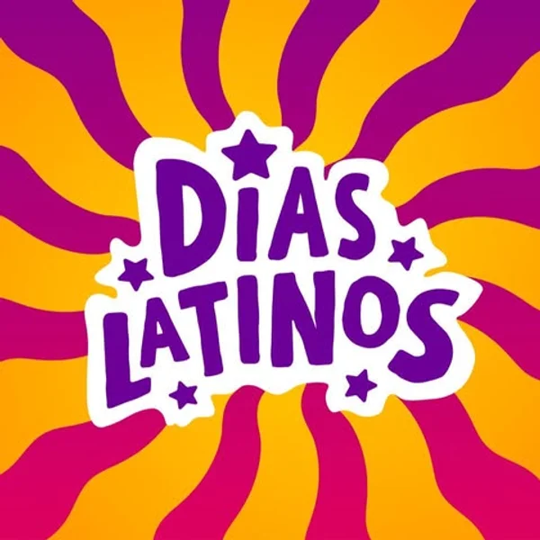 Dias Latinos