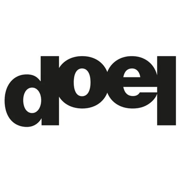 Doel Festival