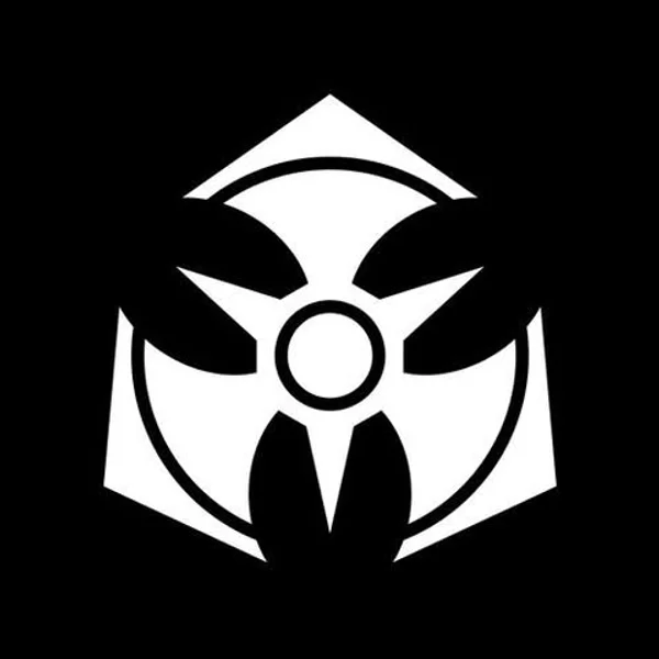 Dominator Festival