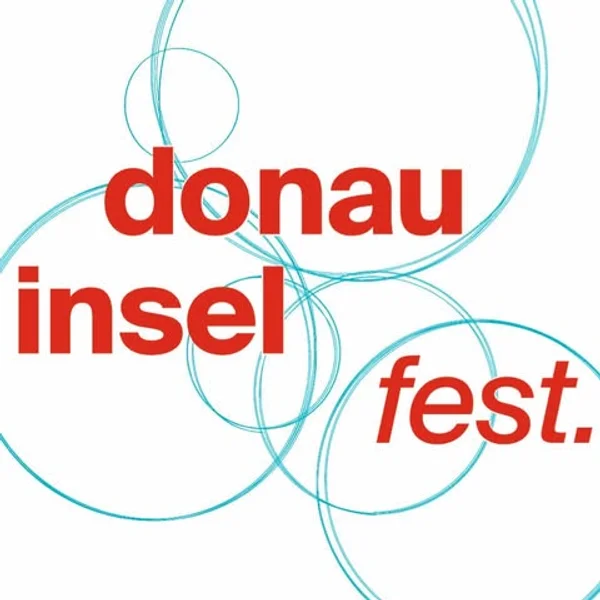 Donauinselfest
