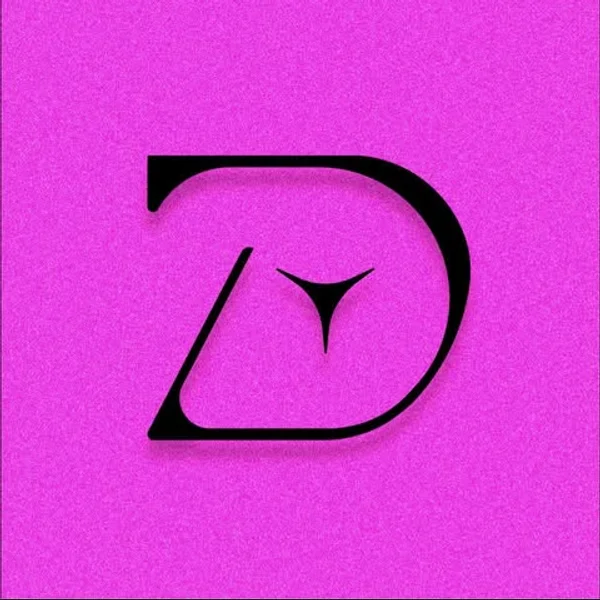 Dour Festival