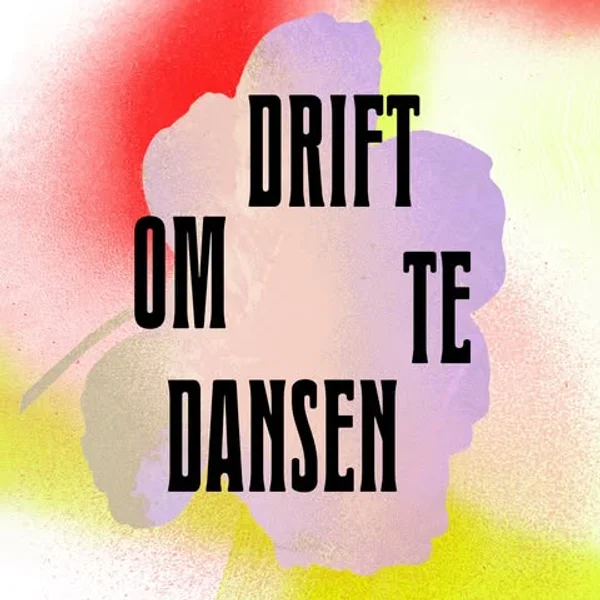 Drift Festival