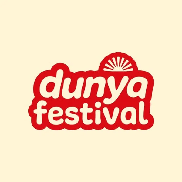 Dunya Festival