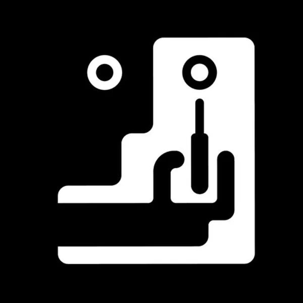 Dutch Modularfest
