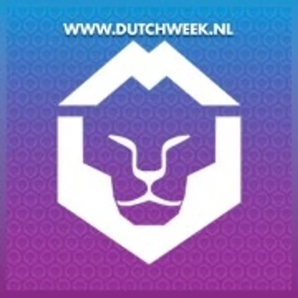 Dutchweek Italia