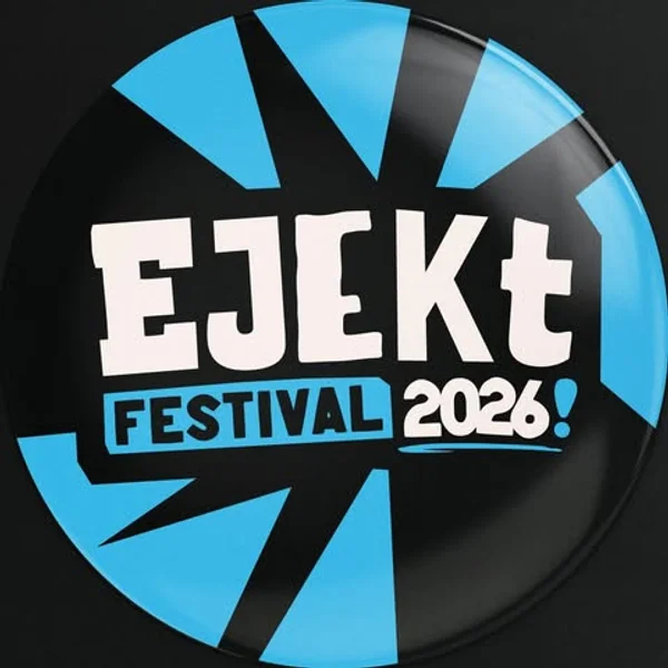 EJEKT Festival