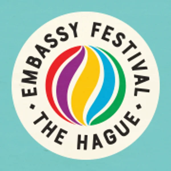 Embassy Festival