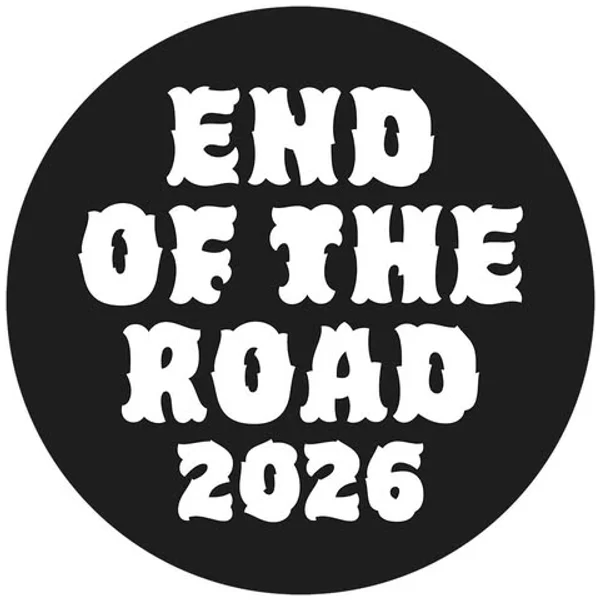 End of the Road Festival