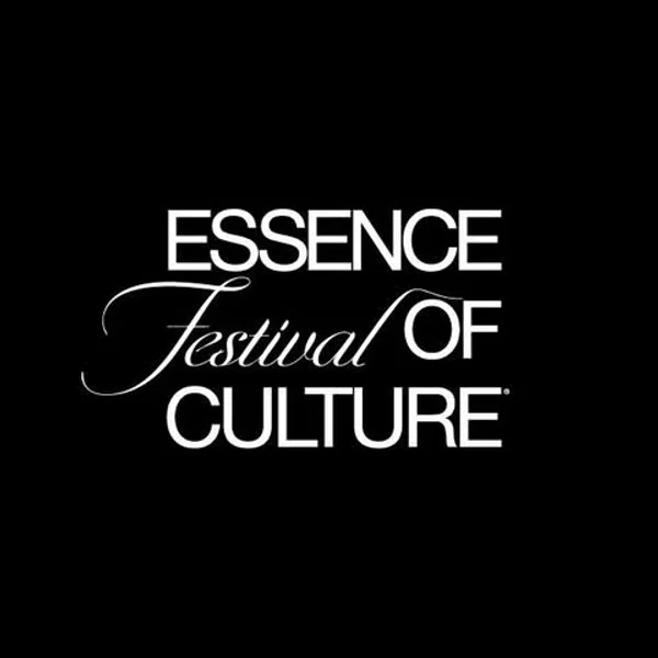 Essence Festival
