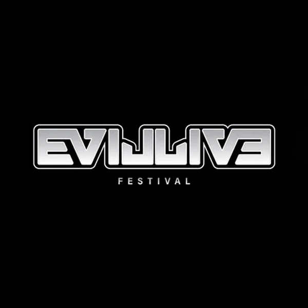 Evil Live Festival