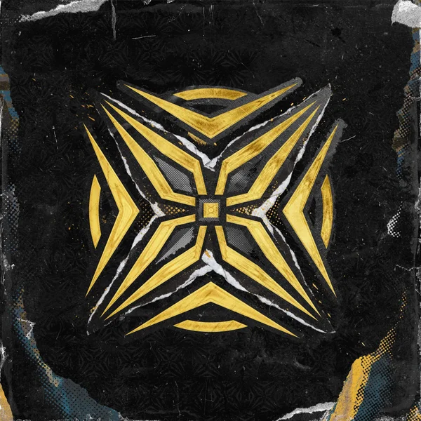 Exterminate Festival logo