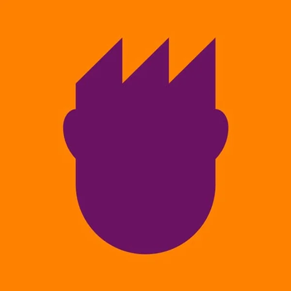 Fabriek Magnifique