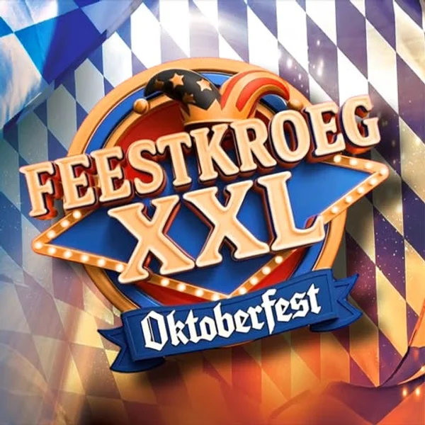 Feestkroeg XXL