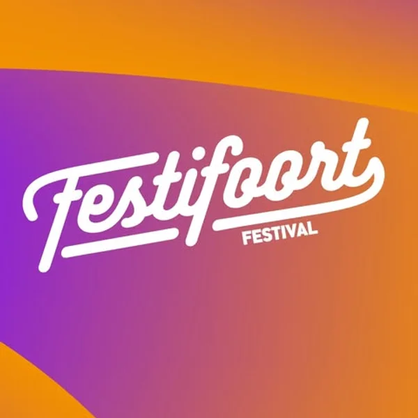 Festifoort Festival