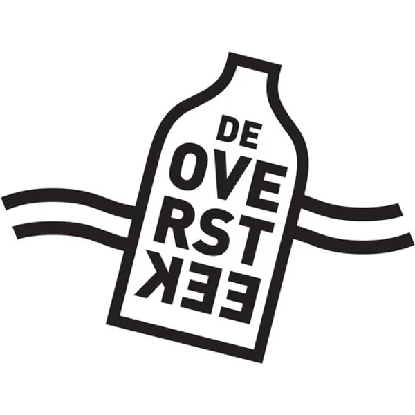 Festival de Oversteek