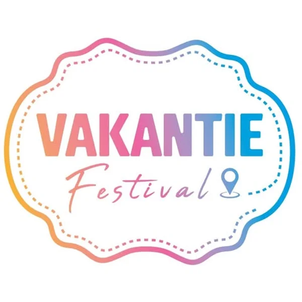 Festival De Zoete Inval