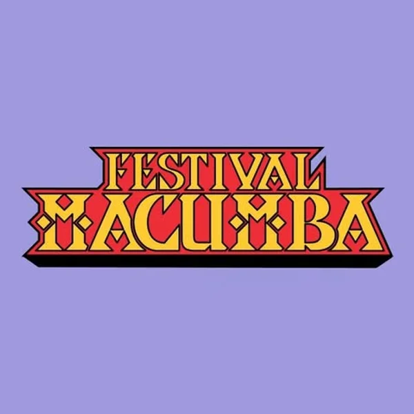 Festival Macumba