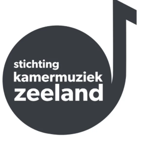 Festival Zeeland Klassiek