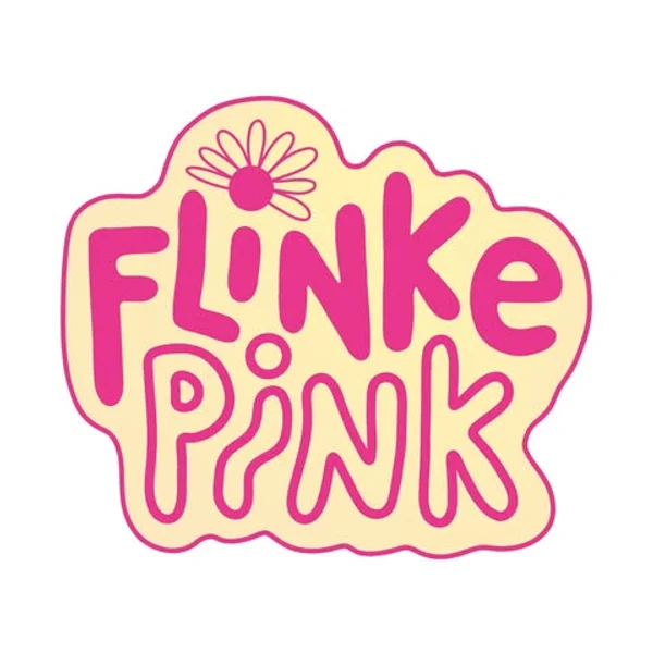 Flinke Pink Festival