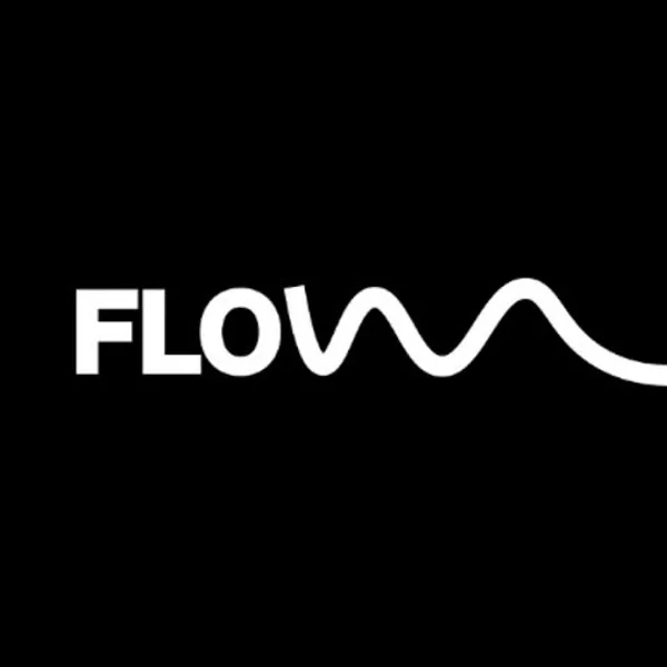 FLOW In The Park Weekender Festival