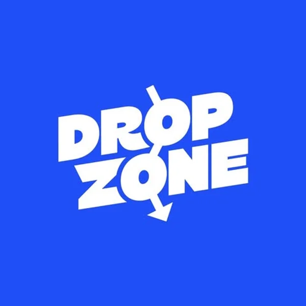 Forbidden Island x Dropzone