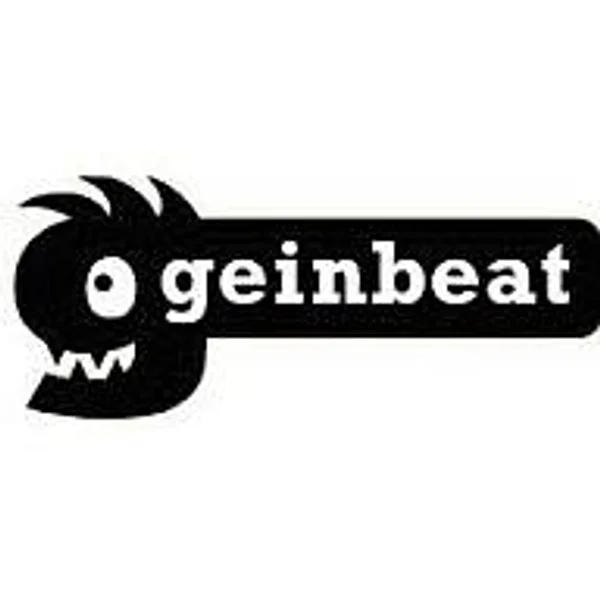 Geinbeat