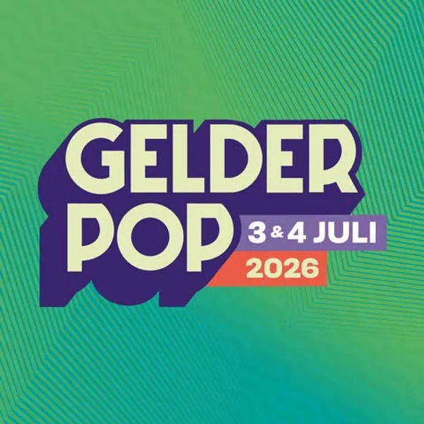 Gelderpop