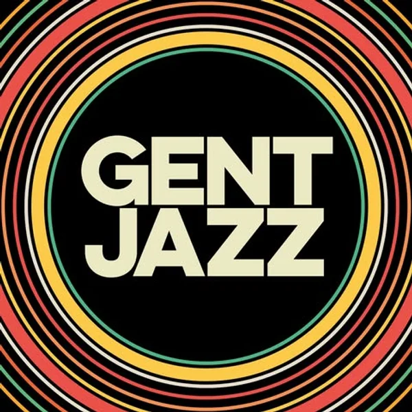 Gent Jazz Festival