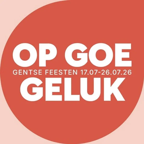 Gentse Feesten
