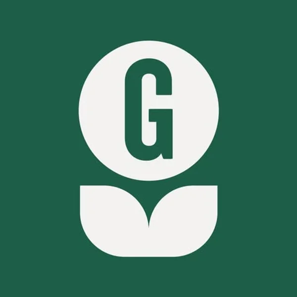 Gladiolen Festival