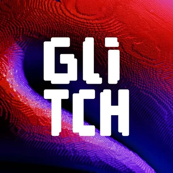 Glitch Festival