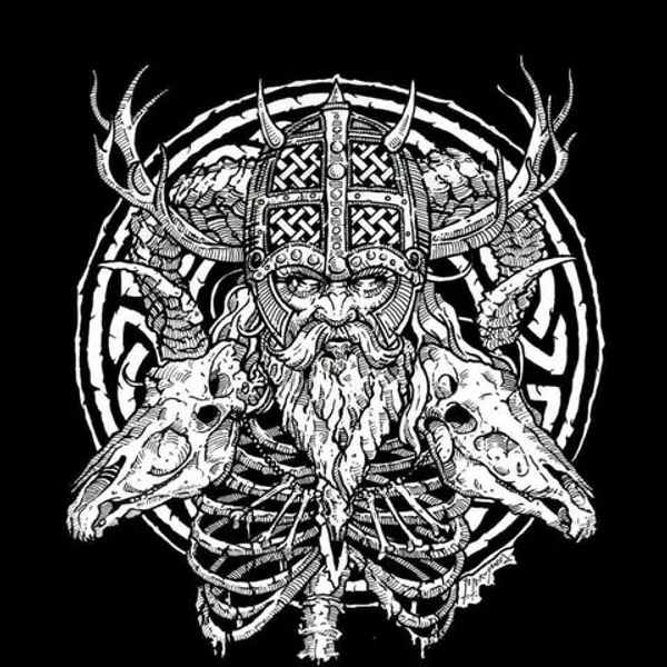 Goera Rock