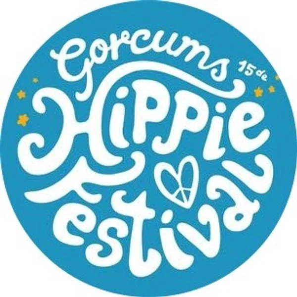 Gorcums Hippiefestival
