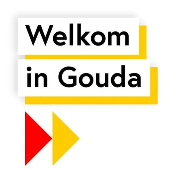 Gouda Jazz Festival