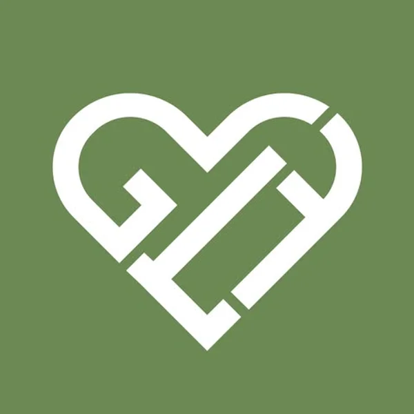 Graceland Festival
