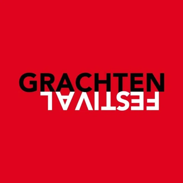 Grachtenfestival