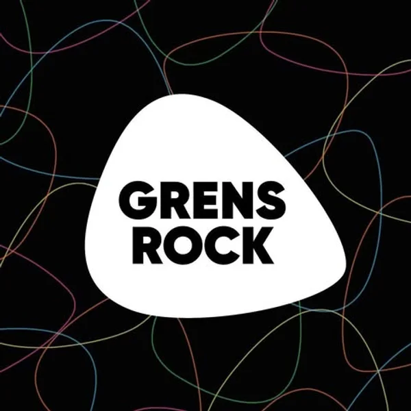 Grensrock