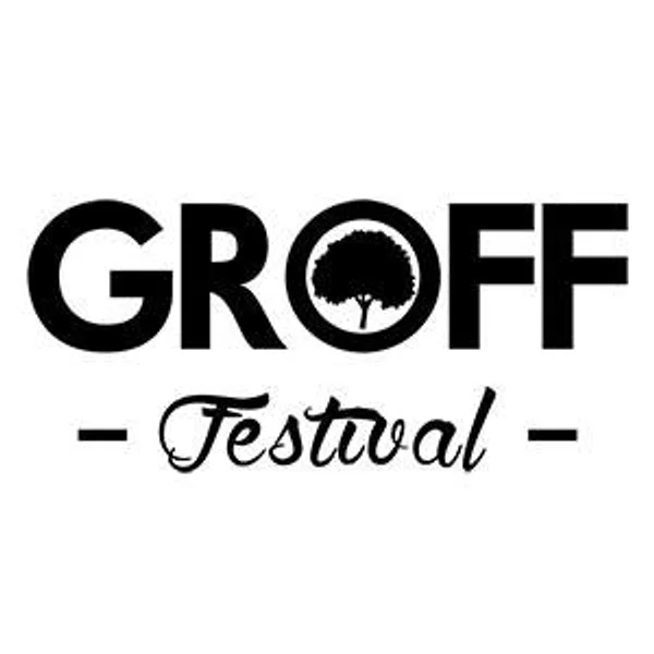 GROFF Festival
