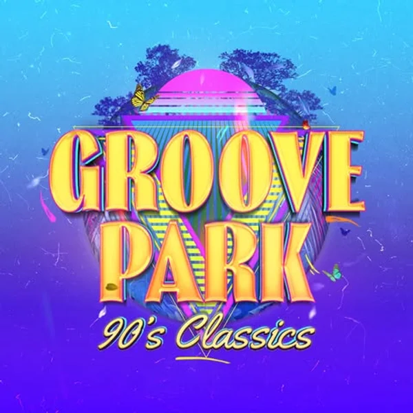 Groovepark Festival