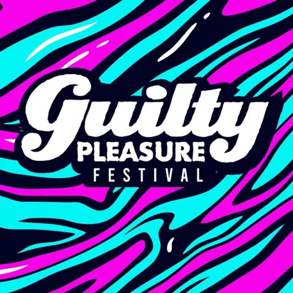 Guilty Pleasure X Busta Rhymes