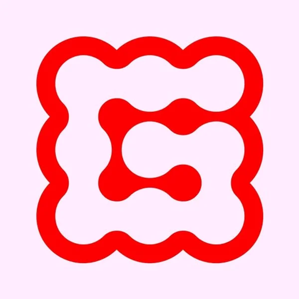Gurtenfestival