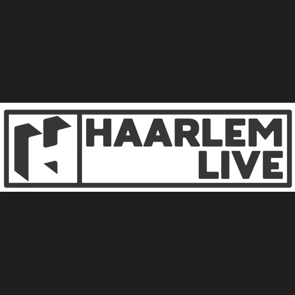 Haarlem Live
